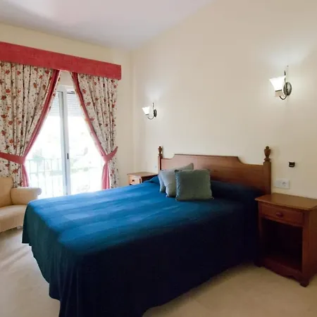 Duplex Penthouse Cabopino *