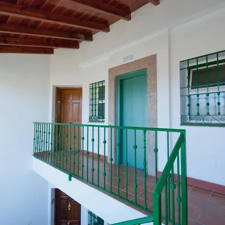 Duplex Penthouse Cabopino Marbellac