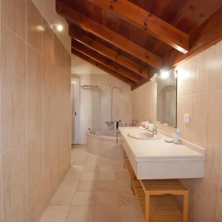 Duplex Penthouse Cabopino Appartement Marbellac