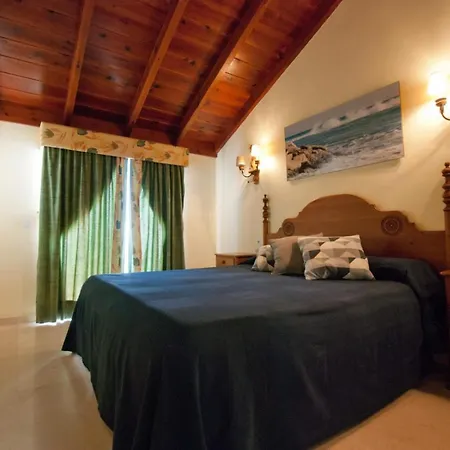 Duplex Penthouse Cabopino