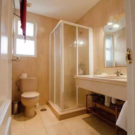 Appartement Duplex Penthouse Cabopino *