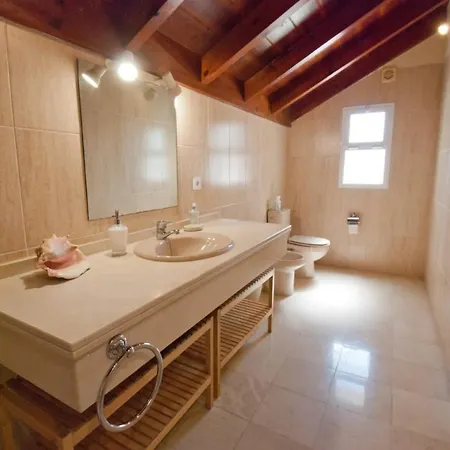 Appartement Duplex Penthouse Cabopino Marbellac
