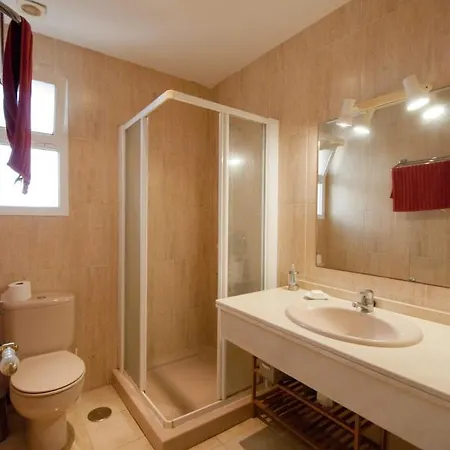 Duplex Penthouse Cabopino Marbellac