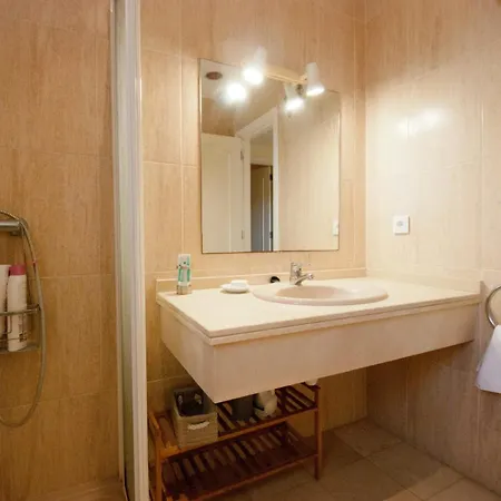 Duplex Penthouse Cabopino *