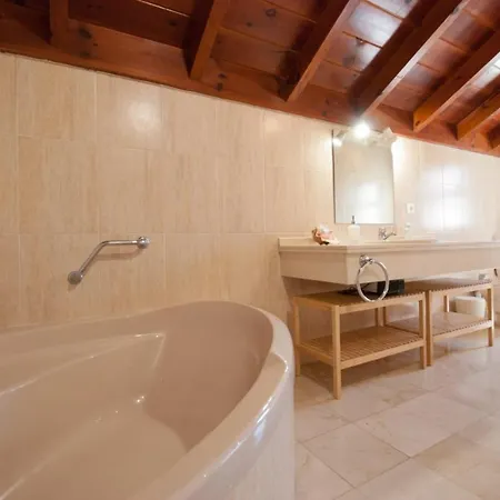 Appartement Duplex Penthouse Cabopino *