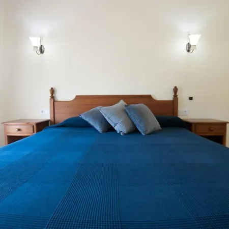 Appartement Duplex Penthouse Cabopino