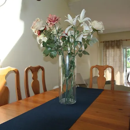 Appartement Duplex Penthouse Cabopino *
